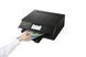 МФУ Canon Pixma TS8750 (6152C006) 516404 фото 6