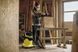 Пилосос Karcher WD 5 P V-25/5/22 1.628-307.0 491313 фото 4