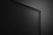 Телевизор LG 43LR60006LA 621941 фото 5