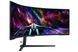 Монитор Samsung Odyssey Neo G9 G95NC (LS57CG952) 526886ua фото 3