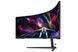 Монитор Samsung Odyssey Neo G9 G95NC (LS57CG952) 526886ua фото 4