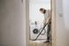 Пилосос Karcher WD 5 P V-25/5/22 1.628-307.0 491313 фото 6