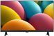 Телевизор LG 43LR60006LA 621941 фото 2