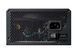 Блок живлення Chieftec Vega M (PPG-850-C) 572210 фото 6