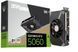 Видеокарта Zotac Gaming Geforce RTX 5060 Solo 8 GB (ZT-B50600G-10L) 590779 фото 1