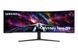 Монитор Samsung Odyssey Neo G9 G95NC (LS57CG952) 526886ua фото 1