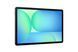 Планшет Samsung Galaxy Tab S10 FE 5G 12/256GB Grey (SM-X526BZAP) 573077ua фото 3