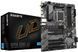 Материнская плата Gigabyte B760 DS3H AX 483466 фото 3