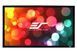 Проекционный экран Elite Screens Sable Frame ER150WH1 523949ua фото 1