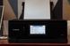 МФУ Canon Pixma TS8750 (6152C006) 516404 фото 8