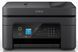 БФП Epson WorkForce WF-2930DWF (C11CK63403) 516437 фото 2