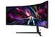 Монитор Samsung Odyssey Neo G9 G95NC (LS57CG952) 526886ua фото 5