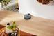 Робот пилосос iRobot Roomba Combo i5 512217 фото 9