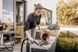 Пилосос Karcher WD 5 P V-25/5/22 1.628-307.0 491313 фото 8