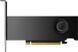 Видеокарта PNY RTX 2000 Ada 16 GB (VCNRTX2000ADA-SB) 540726ua фото 3