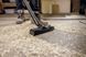 Пилосос Karcher WD 5 P V-25/5/22 1.628-307.0 491313 фото 9