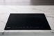 Варочная поверхность электрическая Whirlpool WL S7960 NE 314393ua фото 2