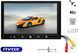 ЖК монитор Nvox HM910VGA 323076 фото 3