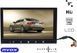 ЖК монитор Nvox HM910VGA 323076 фото 1