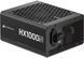 Блок питания Corsair iCUE LINK HXi Shift 1000W (CP-9020265) 618706 фото 8