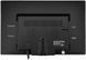 ЖК монитор Nvox HM910VGA 323076 фото 2