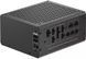 Блок питания Corsair iCUE LINK HXi Shift 1000W (CP-9020265) 618706 фото 6