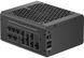 Блок питания Corsair iCUE LINK HXi Shift 1000W (CP-9020265) 618706 фото 1
