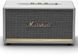 Моноблочна акустична система Marshall Acton II Bluetooth White (1001901) 533160ua фото 1