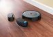 Робот пилосос iRobot Roomba Combo i5 512217 фото 4