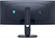 Монітор Alienware AW3425DW (210-BRTW) 607646ua фото 2