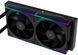 Водяное охлаждение Thermalright Core Matrix 240 Vision ARGB Black 619145 фото 4