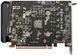 Видеокарта Zotac Gaming Geforce RTX 5060 Solo 8 GB (ZT-B50600G-10L) 590779 фото 4