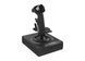 Джойстик Logitech X-56 Rhino Saitek Pro Flight (945-000059) 508418 фото 4