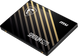 SSD накопичувач MSI Spatium S270 960 GB (S78-440P130-P83) 475901ua фото 3
