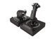 Джойстик Logitech X-56 Rhino Saitek Pro Flight (945-000059) 508418 фото 1