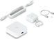 Бездротовий маршрутизатор (роутер) Ubiquiti UniFi Express 7 (UX7) 133609 фото 7