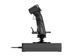 Джойстик Logitech X-56 Rhino Saitek Pro Flight (945-000059) 508418 фото 5