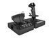 Джойстик Logitech X-56 Rhino Saitek Pro Flight (945-000059) 508418 фото 3