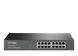 Комутатор некерований TP-Link TL-SF1016DS 477174ua фото 1
