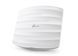 Точка доступа TP-Link EAP225 475788ua фото 1