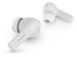 Навушники TWS Philips TAT2520WT/00 620686 фото 2