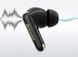 Наушники TWS Bugani Freebuds B20 Black 618231 фото 7