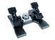 Панель приборов Logitech G Saitek PRO Flight Rudder Pedals (945-000005) 476371ua фото 2