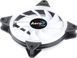 Вентилятор Aerocool Duo 12 (ACF3-DU10217.11) 577435ua фото 7