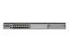 Коммутатор управляемый уровнем 2 Cisco Catalyst C3560X (WS-C3560X-48P-L) 628276ua фото 2