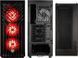 Корпус Kolink Unity Cascade ARGB Black 542036 фото 3