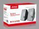 Акустические колонки Jedel S-511 Black 622559ua фото 2