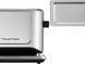 Тостер RUSSELL HOBBS Attentiv 26210-56 483662ua фото 2