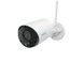 IP-камера відеоспостереження Reolink Argus Eco 577110ua фото 3