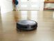 Робот пилосос iRobot Roomba Combo i5 512217 фото 5